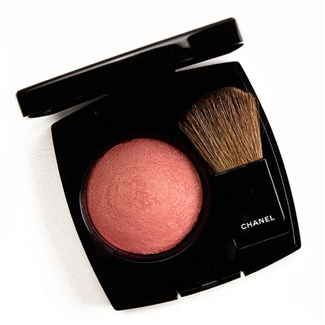 chanel rouge joues contraste 82 reflex|chanel reflex blush.